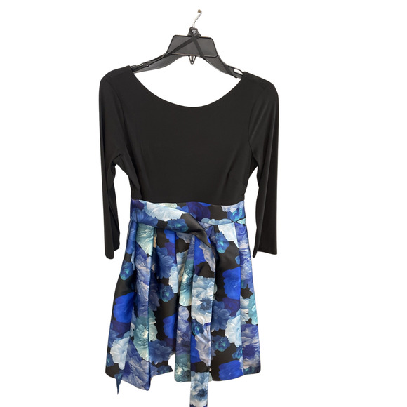 Doudoune Chauffante Femme YORK Vert | COMME DES LOUPS